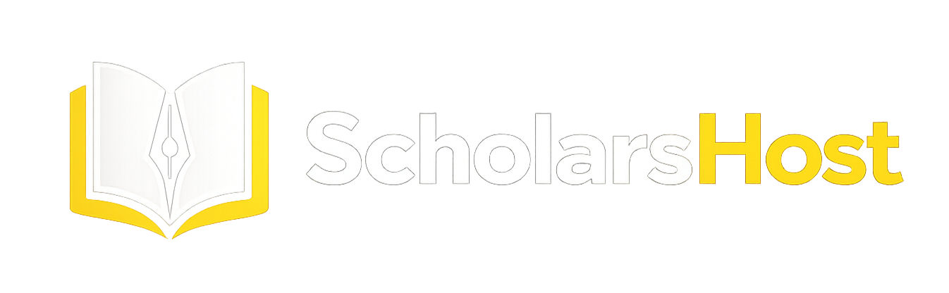 transparent-logo-schost