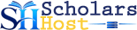 cropped-scholarshost-logo.png